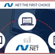 Illustration for article titled The Important Features of Dot Net